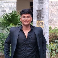 Utkarsh Patel Email