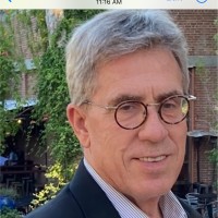 Jan Long Email & Phone Number
