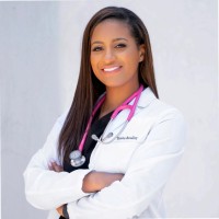 Eryka Bradley Email & Phone Number