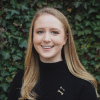 Graybird Foundation Employee Carol Hoffman's profile photo