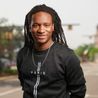 Mitchell Jones's profile photo