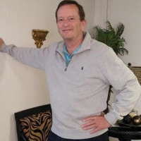 BEVANS REAL ESTATE Employee Bill Bevans's profile photo