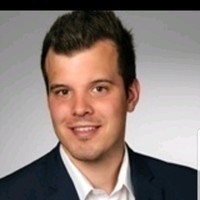 Andre Schönnebeck Email