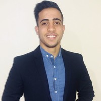 Mohamed Mhadhbi Email