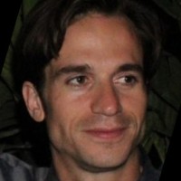 Paul Moon Email