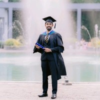 Ishara Wijewickrama's profile photo