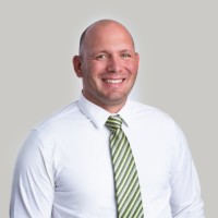 Minnwest Bank Employee John Misgen's profile photo
