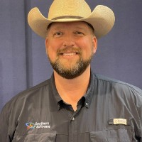 Mark Jones Email & Phone Number