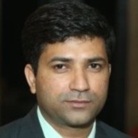 Somesh Kumar Email
