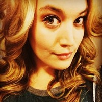 City and County of Denver Employee Amber Deleon's profile photo