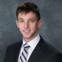 SFP Wealth Employee Michael Libertini's profile photo