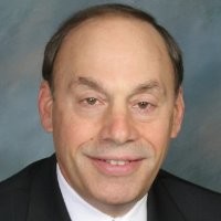 Bacon Wilson, P.C. Employee Paul Rothschild's profile photo