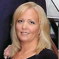 Easton Hospital Employee Judith Henrymuller's profile photo