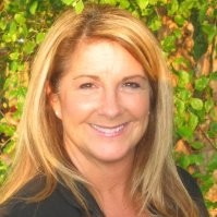 Washington University in St. Louis Employee Nancy Lyons's profile photo