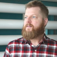 Brooklyn Kura Employee Brandon Doughan's profile photo