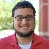 Crenshaw Consulting Engineers Employee Erik Loomis's profile photo