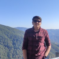 Jay Mehta Email