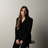 Maëlys Bachelier's profile photo