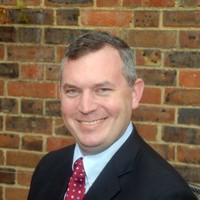 Dexter Southfield School Employee Todd Fawcett's profile photo