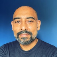 Jaspreet Kalra's profile photo