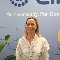 Lifeline Direct Employee Emma Askew's profile photo