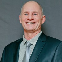 The Cavaleros Group Employee Tom O'Connell's profile photo