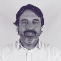 Basetis Employee Javier Cárdaba's profile photo