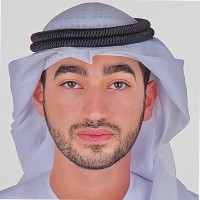 SPC Free Zone Employee Emran al Ali's profile photo