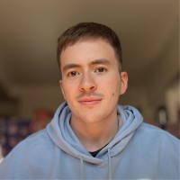 Cobus Group Employee Javier Deferr's profile photo