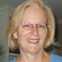 Nancy Henry Email & Phone Number