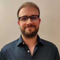 André Sobral Email