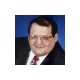 NRP GROUP INC Employee Frank Haas's profile photo