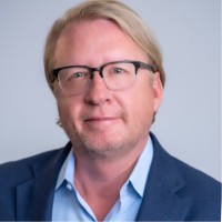 Transwestern Employee Chip Clarke's profile photo