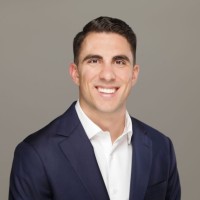 Celestial BI Employee Tim Krauss's profile photo