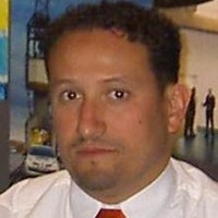 Mustapha Boujjoufi Email