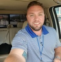 Roy Rickard Email & Phone Number