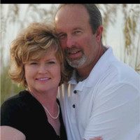 H&R Agri-Power Employee Van Barksdale's profile photo