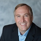 Mark Novota Email & Phone Number