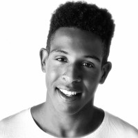 Jarrett Bailey Email & Phone Number