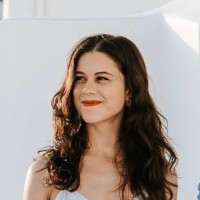 Carolina McGarity Email & Phone Number