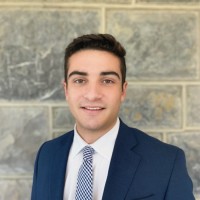 NRCC Employee Mike Marinella's profile photo