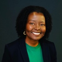 Risepoint Employee Elizabeth A's profile photo