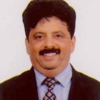 Chander Parkash Email & Phone Number