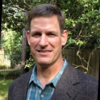 SAI Global Assurance Employee James Scanlon's profile photo