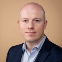 Smith Arnold Partners Employee Christopher Nardi's profile photo