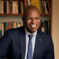 Miva University Employee Sim Shagaya's profile photo