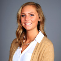 LifeServe Blood Center Employee Kally Kirk's profile photo