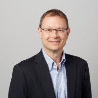 Eldorado Gold Corporation Employee Christian Milau's profile photo