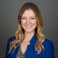 Amanda Haas Email & Phone Number