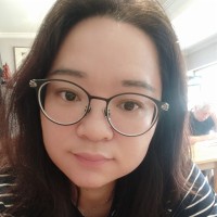 Superstock Food Services Employee Fiona Han's profile photo